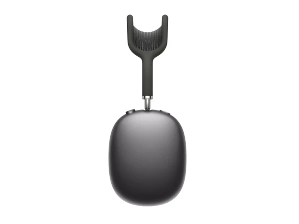 Earphones Apple AirPods MAX Space Gray
