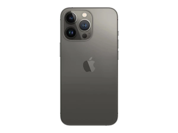 Smartphone Apple iPhone 13 Pro Max 512GB Graphite