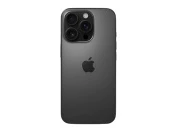 Смартфон Apple iPhone 16 Pro Max 256GB Black Titanium
