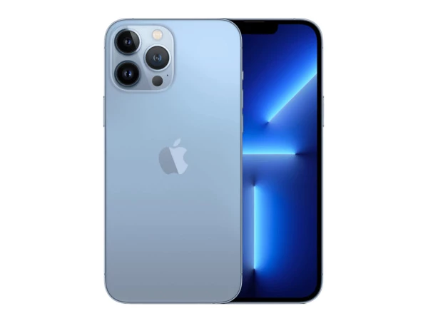 Смартфон Apple iPhone 13 Pro 256GB Sierra Blue