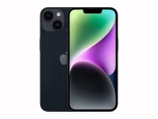 Smartphone Apple iPhone 14 256GB Midnight