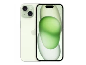 Смартфон Apple iPhone 15 Plus 128GB Green