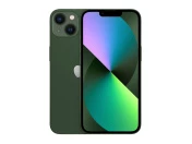 Смартфон Apple iPhone 13 mini 128GB Green
