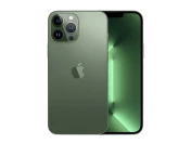 Смартфон Apple iPhone 13 mini 128GB Green