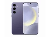 Smartphone Samsung Galaxy S24 Plus 5G 256GB Cobalt Violet