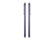 Smartphone Samsung Galaxy S24 Plus 5G 256GB Cobalt Violet