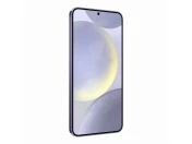 Smartphone Samsung Galaxy S24 Plus 5G 256GB Cobalt Violet