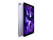 Таблет Apple iPad Air 5th Gen 10.9 A2588 (2022) 64GB Wi-Fi Purple