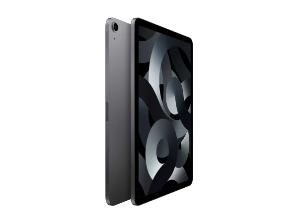 Tablet Apple iPad Air 5th Gen 10.9 A2588 (2022) 64GB Wi-Fi Space Gray