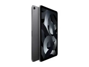 Таблет Apple iPad Air 5th Gen 10.9 A2588 (2022) 64GB Wi-Fi Space Gray