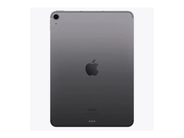 Tablet Apple iPad Air 5th Gen 10.9 A2588 (2022) 64GB Wi-Fi Space Gray
