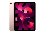 Таблет Apple iPad Air 5th Gen 10.9 A2588 (2022) 64GB Wi-Fi Pink