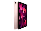Таблет Apple iPad Air 5th Gen 10.9 A2588 (2022) 64GB Wi-Fi Pink