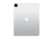 Таблет Apple iPad Pro 12.9 6th Gen A2437 (2022) 512GB Wi-Fi+LTE Silver