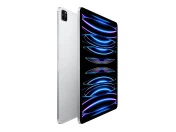Tablet Apple iPad Pro 12.9 6th Gen A2436 (2022) 512GB Wi-Fi Silver