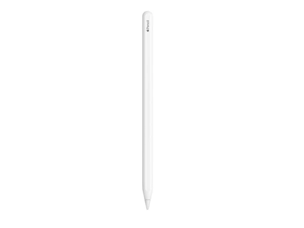 Apple Pencil 2nd Gen A2051 Като нов в оригинална опаковка