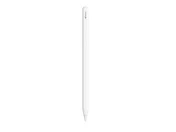 Apple Pencil 2nd Gen A2051 Като нов в оригинална опаковка