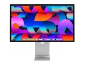 Apple Studio Display A2525 Silver, 27'' Retina 5120x2880 Original Box image thumbnail 1