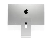 Apple Studio Display A2525 Silver, 27'' Retina 5120x2880 Original Box image thumbnail 2