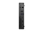 Computer Dell OptiPlex 3080 USFF, i5-10500T, 16GB, 256GB SSD, Wi-Fi