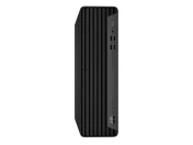 Компютър HP EliteDesk 800 G6 SFF, i5-10500, 16GB, 256GB SSD