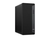 Компютър HP EliteDesk 800 G6 Tower, i5-10500, 16GB, 512GB SSD