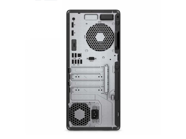 Computer HP EliteDesk 800 G6 Tower, i5-10500, 16GB, 512GB SSD