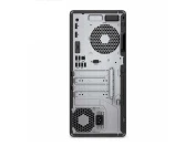 Компютър HP EliteDesk 800 G6 Tower, i5-10500, 16GB, 512GB SSD