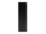 Компютър HP Engage Flex Pro SFF, i7-8700, 16GB, 1TB HDD