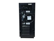 Компютър UNK Tower, Ryzen 7 3700X, 16GB, 1TB SSD, GeForce GT 1030