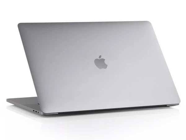 Лаптоп Apple MacBook Pro A2141 (2019) Space Gray, i9-9980HK, 64GB, 2TB SSD, 16'' Retina 3072x1920, Radeon Pro 5500M