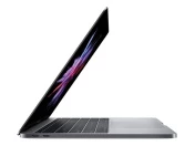 Лаптоп Apple MacBook Pro M2 A2338 (2022) Space Gray, Apple M2, 16GB, 512GB SSD, 13.3'' Retina 2560 x 1600