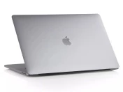 Лаптоп Apple MacBook Pro A2141 (2019) Space Gray, i7-9750H, 32GB, 1TB SSD, AMD Pro 5500M, 16" Retina 3072x1920