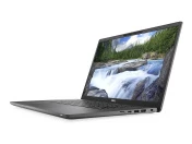 Лаптоп Dell Latitude 7520, i5-1145G7, 16GB, 512GB SSD, 15.6" Тъчскрийн IPS Full HD 1920x1080