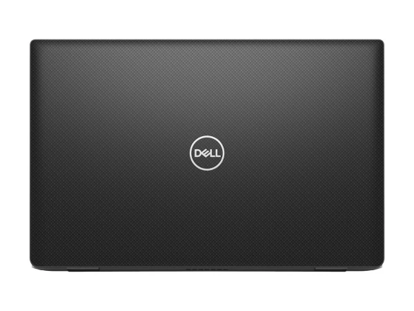 Лаптоп Dell Latitude 7520, i5-1145G7, 16GB, 512GB SSD, 15.6" Тъчскрийн IPS Full HD 1920x1080