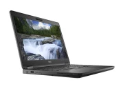 Лаптоп Dell Latitude 5490, i5-8350U, 16GB, 256GB SSD, 14'' IPS Full HD 1920x1080