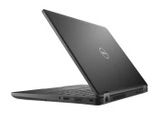 Лаптоп Dell Latitude 5490, i5-8350U, 16GB, 256GB SSD, 14'' IPS Full HD 1920x1080
