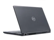 Лаптоп Dell Latitude 5490, i5-8350U, 16GB, 256GB SSD, 14'' IPS Full HD 1920x1080