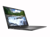 Laptop Dell Latitude 7520, i5-1145G7, 16GB, 512GB SSD, 15.6" Touchscreen IPS Full HD 1920x1080