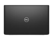 Laptop Dell Latitude 7520, i5-1145G7, 16GB, 512GB SSD, 15.6" Touchscreen IPS Full HD 1920x1080
