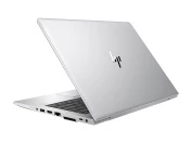Лаптоп HP EliteBook 830 G6, i5-8265U, 16GB, 256GB SSD, Тъчскрийн 13.3" IPS Full HD 1920x1080