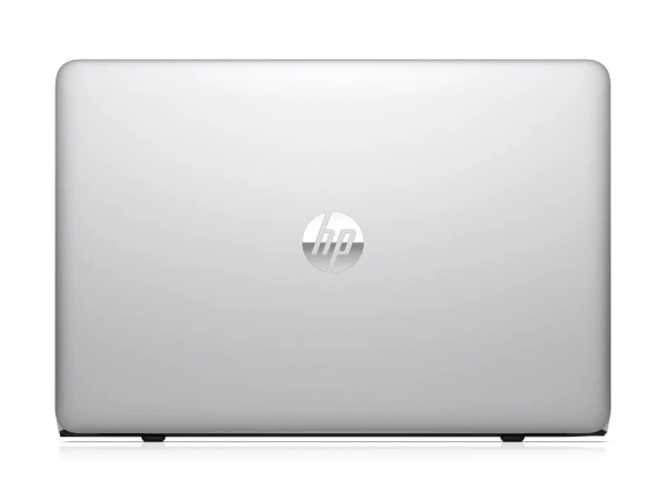Laptop HP EliteBook 850 G3, i5-6300U, 16GB, 256GB SSD, 15.6" Full HD 1920x1080