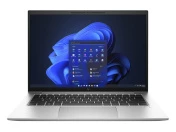 Laptop HP EliteBook 840 G9, i5-1245U, 16GB, 512GB SSD, Touchscreen 14'' IPS WUXGA 1920x1200