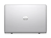 Лаптоп HP EliteBook 850 G3, i5-6300U, 16GB, 256GB SSD, 15.6" Full HD 1920x1080