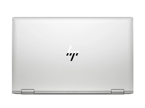 Лаптоп HP EliteBook x360 1040 G5, i5-8250U, 16GB, 512GB SSD, Тъчскрийн 14'' IPS Full HD 1920x1080