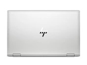Лаптоп HP EliteBook x360 1040 G5, i5-8250U, 16GB, 512GB SSD, Тъчскрийн 14'' IPS Full HD 1920x1080