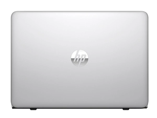 Laptop HP EliteBook 840 G3, i5-6200U, 16GB, 256GB SSD, 14" Full HD 1920x1080