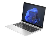 Лаптоп HP EliteBook 830 G9, i5-1235U, 16GB, 1TB SSD, Тъчскрийн, 13.3" IPS WUXGA 1920x1200