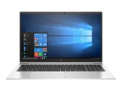Лаптоп HP EliteBook 855 G8, RYZEN 7 PRO 5850U, 16GB, 1TB SSD, 15.6'' IPS Full HD 1920x1080