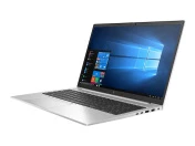 Лаптоп HP EliteBook 855 G8, RYZEN 7 PRO 5850U, 16GB, 1TB SSD, 15.6'' IPS Full HD 1920x1080